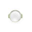 Lékué Air Fryer Glass Mini Cups, Set Of 4 