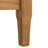Astin Clairmont 2-person Seating Group-124965428