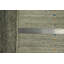 Tapis indien tribal vert 7 x 10