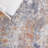Banelly Performance Abstract Rug-35377170