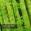 Rideau de douche Sun Forest-821659693