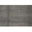 Tapis oriental en laine fait à la main de style Gabbeh 6 x 8
