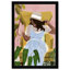 Indulged - Impression sur toile-63607024-72506324