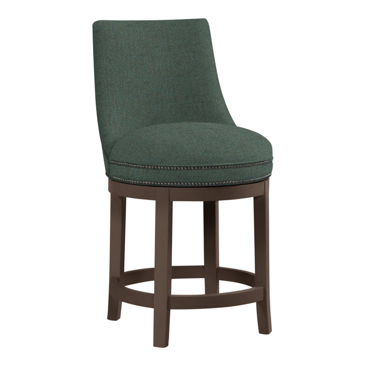 Tabouret de comptoir 26 po Vesper