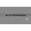 Miroir de maquillage / rasage lumineux-53064079
