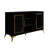 Baccus 47.16'' Sideboard-68356032