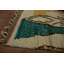 Tapis marocain à motif géométrique 6 x 10 de couleur terre pour rehausser les espaces confortables