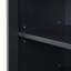 Armoire de rangement en bois-1344859623