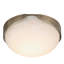 Elara Mini Flush Mount-1920394338