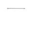 Monogram 24" Fully Integrated Dishwasher - Panel Ready-536034995