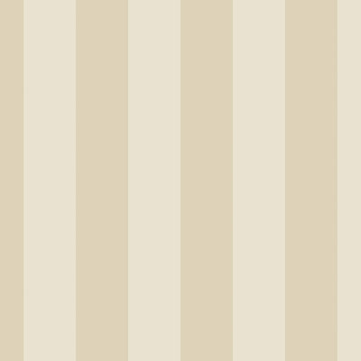 Shades Striped