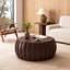 Table basse moderne imperméable 35,43 po-1172340657