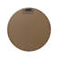 Miroir ARIEL-2037105674-2040465622