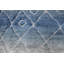 Tapis bleu Monaco-53580373