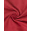 Drap-housse-86902324-86902325