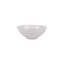 Cucina Fresca Handmade Terra Cotta Cereal Bowl-1852138867