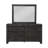 Kaicey 66'' W 6 - Drawer Dresser-1497542493