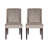 Humphry Upholstered Side Chair-1704717823