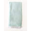 Waffle Bath Towel-188845830