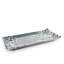 Misc Metal Decorative Tray