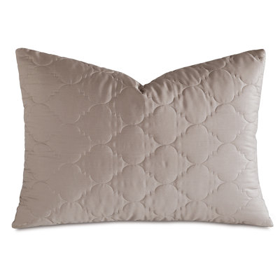 Viola 100% Cotton