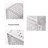 Leneave Stackable Drawers