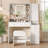 Farhadbek Vanity-746489747