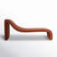 Augustine Chaise Lounge-90654440