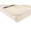  Table à langer ultra horizontale Foundations, crème-48874026