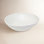 Towler Stoneware Soup Bowl