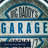 12'' Transportation Themed Marquee Sign
