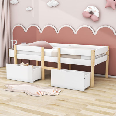Avak Daybed