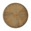 Nova End Table-64800957
