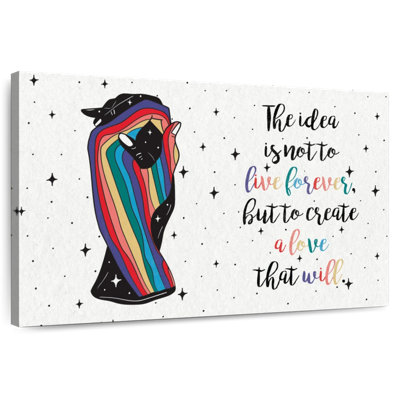 Pride Love Forever