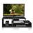 Lancaer Unfinished for TVs up to 48"-1311337628