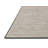 Indoor Rug-1252673980