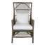Fauteuil en rotin Barkley-55239301