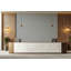 Echo Tile - Wallpaper-390817147-390817144-390817145