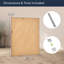 Miroir mural Rishaw-465123663