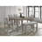 Dining Tables