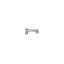 Latch/Catch/Bolt-14481975