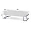 Table basse Calmam-2052012620