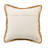 Chindi Handmade Striped Throw Pillow-311388389-293395718