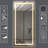 Ulrika Flat LED Mirror-2082014178-2106234817
