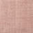 Halcyon Upholstered Headboard-78675157-78675146