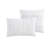 Sutton Cotton Blend Comforter Set-2065966746