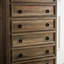 Commode 6 tiroirs Modern-382156700