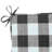 Rocking Chair Cushion Set-920748290