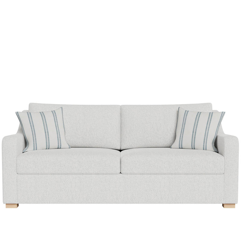 Filmore Apartment Sofa
