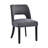 Isfried Upholstered Hollow Back Side Chair-592242857-590896904